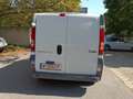 Renault Trafic - thumbnail 4