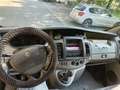Renault Trafic - thumbnail 12