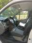 Renault Trafic - thumbnail 10