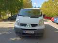 Renault Trafic - thumbnail 2