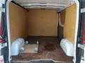 Renault Trafic - thumbnail 8