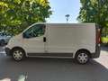 Renault Trafic - thumbnail 13
