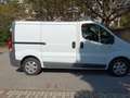 Renault Trafic - thumbnail 6