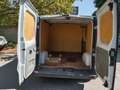 Renault Trafic - thumbnail 7