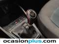 SEAT Ibiza ST 1.6TDI CR Reference Rojo - thumbnail 5