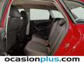 SEAT Ibiza ST 1.6TDI CR Reference Rojo - thumbnail 9