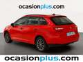 SEAT Ibiza ST 1.6TDI CR Reference Rojo - thumbnail 3