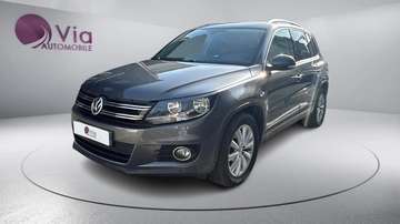 2.0 TDI 110 BLUEMOTION EDITION