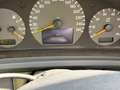 Mercedes-Benz CLK 200 Cabrio Kompressor Avantgarde Zwart - thumbnail 5
