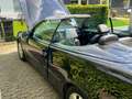 Mercedes-Benz CLK 200 Cabrio Kompressor Avantgarde Noir - thumbnail 12