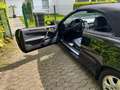 Mercedes-Benz CLK 200 Cabrio Kompressor Avantgarde Zwart - thumbnail 15