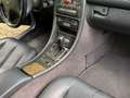 Mercedes-Benz CLK 200 Cabrio Kompressor Avantgarde Schwarz - thumbnail 8