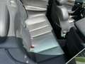 Mercedes-Benz CLK 200 Cabrio Kompressor Avantgarde Schwarz - thumbnail 11