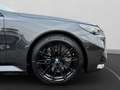 BMW M5 Limousine M Drivers P. DAB LED RFK Klimaaut. Grau - thumbnail 12