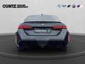 BMW M5 Limousine M Drivers P. DAB LED RFK Klimaaut. Grau - thumbnail 6