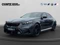 BMW M5 Limousine M Drivers P. DAB LED RFK Klimaaut. Grau - thumbnail 1