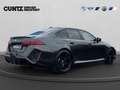 BMW M5 Limousine M Drivers P. DAB LED RFK Klimaaut. Grau - thumbnail 5