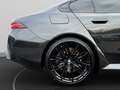 BMW M5 Limousine M Drivers P. DAB LED RFK Klimaaut. Grau - thumbnail 11