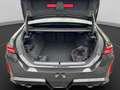 BMW M5 Limousine M Drivers P. DAB LED RFK Klimaaut. Grau - thumbnail 14