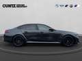 BMW M5 Limousine M Drivers P. DAB LED RFK Klimaaut. Grau - thumbnail 4