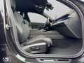 BMW M5 Limousine M Drivers P. DAB LED RFK Klimaaut. Grau - thumbnail 28