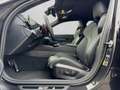 BMW M5 Limousine M Drivers P. DAB LED RFK Klimaaut. Grau - thumbnail 16