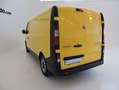 Renault Trafic Furgón 29 L2H1 Energy BluedCi 70kW Amarillo - thumbnail 6