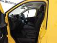 Renault Trafic Furgón 29 L2H1 Energy BluedCi 70kW Amarillo - thumbnail 7