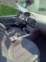 Peugeot 308 308 Allure 1.2 Pure Tech 130pk Stop&Start Man.6 Zwart - thumbnail 2