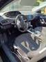Peugeot 308 308 Allure 1.2 Pure Tech 130pk Stop&Start Man.6 Zwart - thumbnail 6