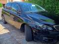 Peugeot 308 308 Allure 1.2 Pure Tech 130pk Stop&Start Man.6 Zwart - thumbnail 1