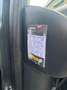 Toyota Aygo 1.0 VVT-i Dynamic Blue, AIRCO, ELEK PAKKET. APK, B Grau - thumbnail 18