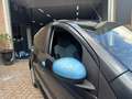 Toyota Aygo 1.0 VVT-i Dynamic Blue, AIRCO, ELEK PAKKET. APK, B Grau - thumbnail 20