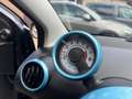 Toyota Aygo 1.0 VVT-i Dynamic Blue, AIRCO, ELEK PAKKET. APK, B Grau - thumbnail 13