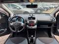 Toyota Aygo 1.0 VVT-i Dynamic Blue, AIRCO, ELEK PAKKET. APK, B Grau - thumbnail 9