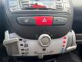 Toyota Aygo 1.0 VVT-i Dynamic Blue, AIRCO, ELEK PAKKET. APK, B Grau - thumbnail 12