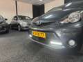 Toyota Aygo 1.0 VVT-i Dynamic Blue, AIRCO, ELEK PAKKET. APK, B Grau - thumbnail 7
