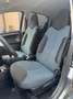 Toyota Aygo 1.0 VVT-i Dynamic Blue, AIRCO, ELEK PAKKET. APK, B Grau - thumbnail 16