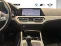 BMW 318 d Modell Advantage | Österreich-Paket Weiß - thumbnail 8
