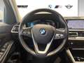BMW 318 d Modell Advantage | Österreich-Paket Weiß - thumbnail 9