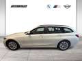 BMW 318 d Modell Advantage | Österreich-Paket Weiß - thumbnail 3