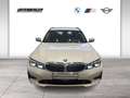 BMW 318 d Modell Advantage | Österreich-Paket Weiß - thumbnail 2