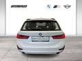 BMW 318 d Modell Advantage | Österreich-Paket Weiß - thumbnail 5