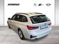 BMW 318 d Modell Advantage | Österreich-Paket Weiß - thumbnail 4