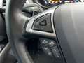 Ford Mondeo Turnier Titanium 2.0 - LED Kurvenlicht - ACC -  El Grijs - thumbnail 21