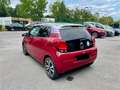 Citroen C1 PURE TECH 82 FEEL 5P Rouge - thumbnail 4