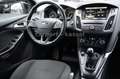 Ford Focus Lim. Titanium Navi/Sitzhzng/Tempomat/Eu 6 Schwarz - thumbnail 15