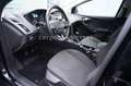Ford Focus Lim. Titanium Navi/Sitzhzng/Tempomat/Eu 6 Schwarz - thumbnail 14