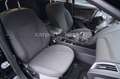 Ford Focus Lim. Titanium Navi/Sitzhzng/Tempomat/Eu 6 Schwarz - thumbnail 19