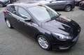 Ford Focus Lim. Titanium Navi/Sitzhzng/Tempomat/Eu 6 Schwarz - thumbnail 12